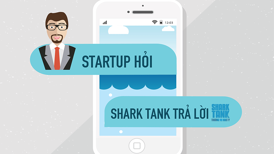startup-hoi-sharktank-tra-loi