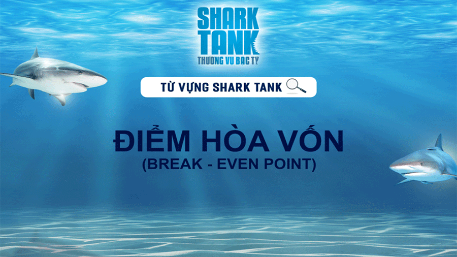 tu-vung-shark-tank-diem-hoa-von-chi-tieu-quan-trong-ma-nha-dau-t-quan-tam