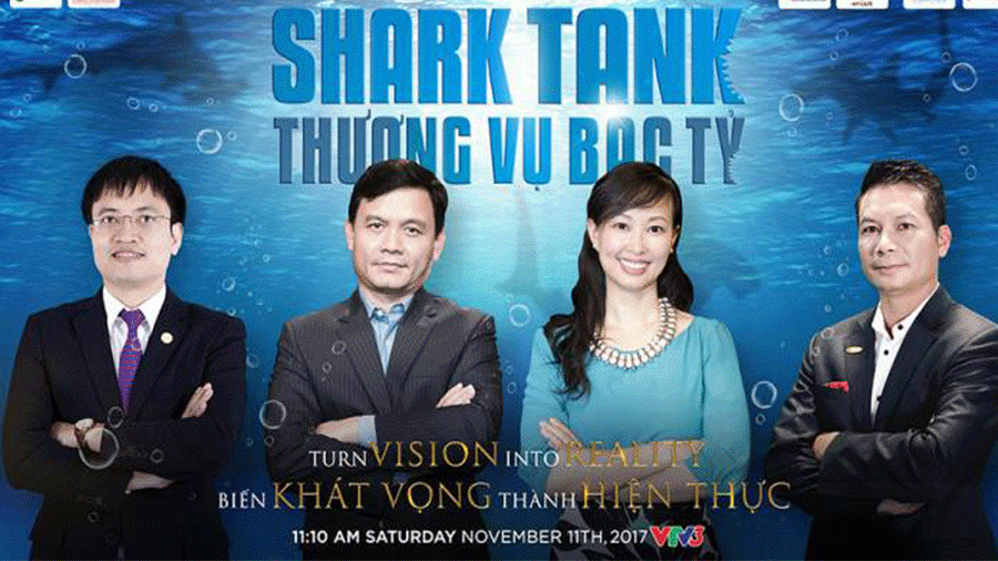 shark-tank-viet-nam-lot-de-cu-vtv-awards-2018