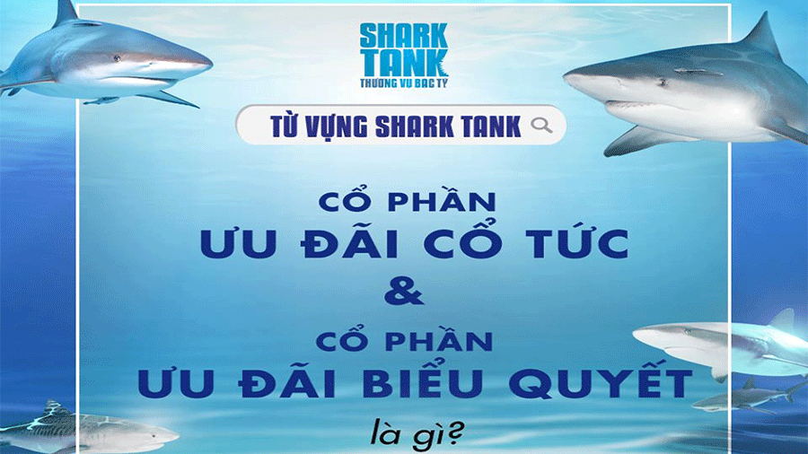 tu-vung-shark-tank-co-phan-u-dai-co-tuc-va-co-phan-u-dai-bieu-quyet-ma-shark-h-ng-nhac-toi-trong-tap-7-la-gi-nhi