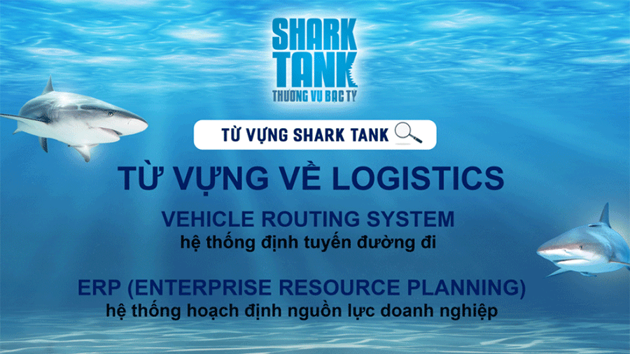 tu-vung-shark-tank-thuat-ngu-ve-logistic