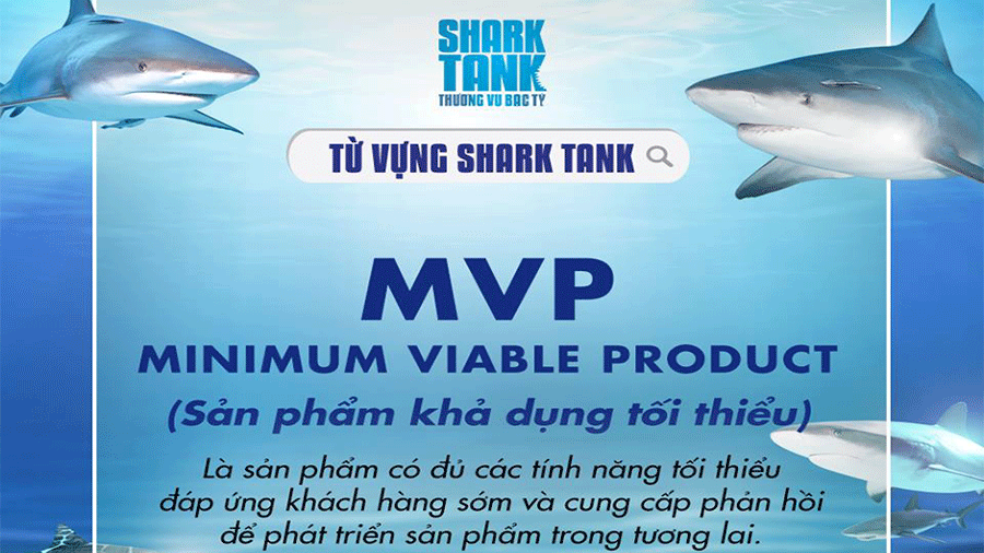 tu-vung-shark-tank-mvp-san-pham-kha-thi-toi-thieu