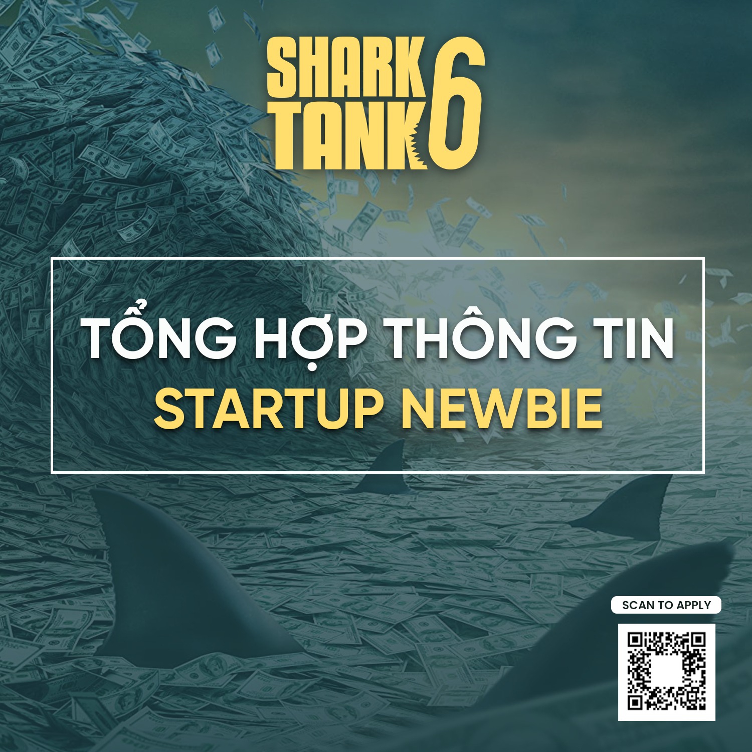 guideline-thong-tin-danh-cho-startup-newbie-con-dang-l-n-t-n-ch-a-biet-cach-tham-gia-shark-tank