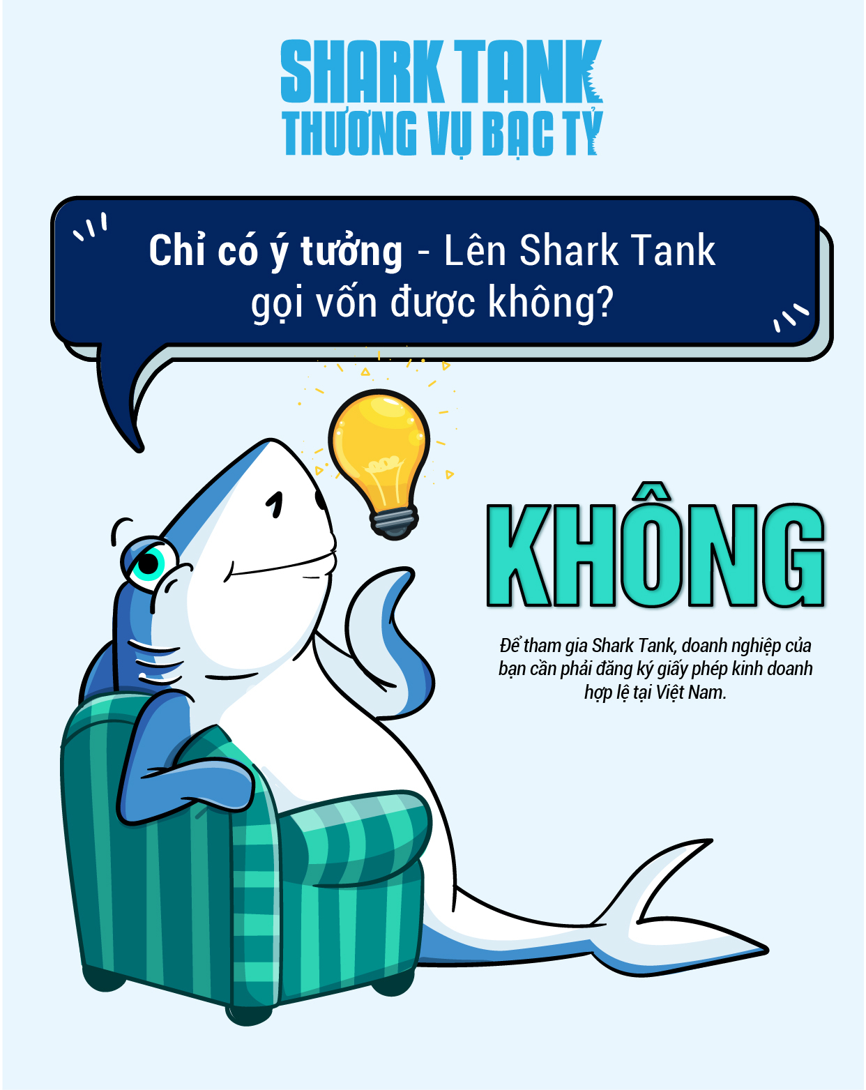 qanda-chi-co-y-t-ong-len-sharktank-goi-von-d-oc-khong